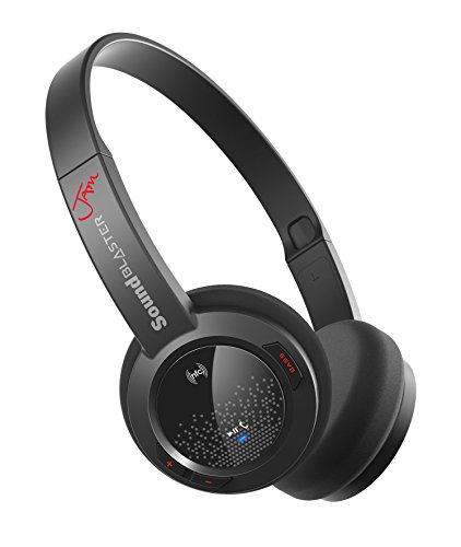 Creative Labs SoundBlaster JAM Wireless, 70GH030000000