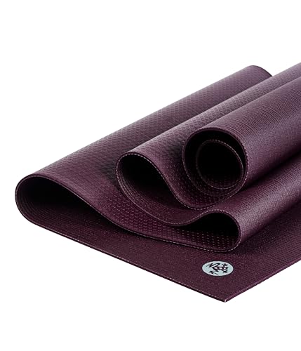 Manduka PROlite Yoga Mat, Indulge, 71' x 24'