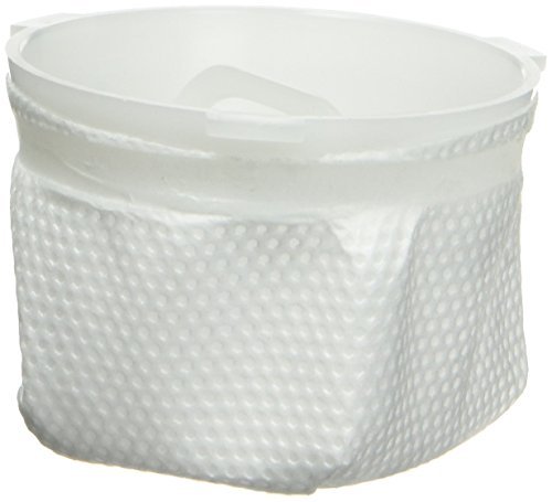 Dirt Devil Type F17 Vacuum Filter, 3DN0980000