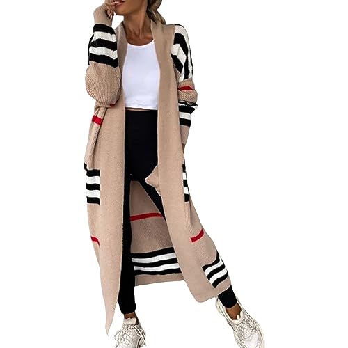 SHAOBGE Black Of Friday 2023 Toggle Coat Long Winter Jackets For Women Long Plaid Coat Down Winter Coats For Women Flash Deals Of The Day My Recent Orders My Orders Placed