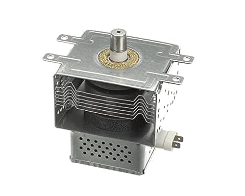 Panasonic (PANNZ) Magnetron