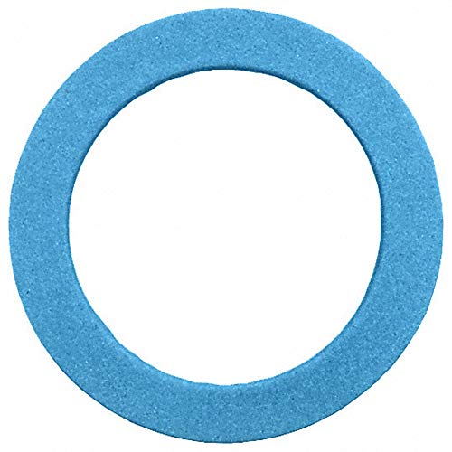 FEL-PRO 70194 Distributor Mounting Gasket