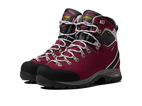 Asolo Greenwood EVO GV Grapeade 8.5 B (M)