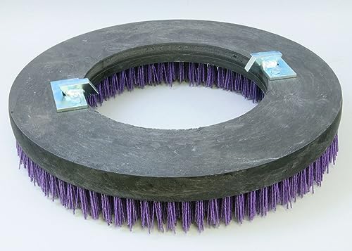 Aftermarket Clarke 708032061