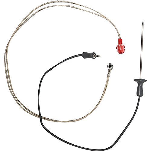 701043 Dacor Range Socket & Probe Kit