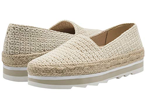 LOUISE ET CIE Calum Macaroon Creme 9 M