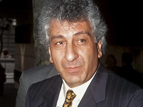 The Peacock: Merchant of War