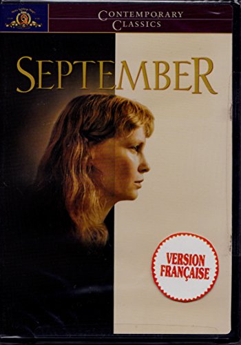 September