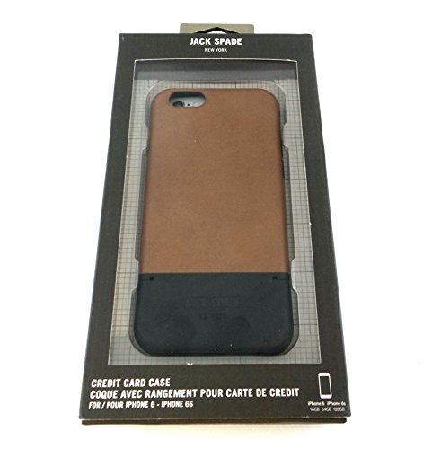 Compatible with Apple Watch Series 4 Screen Protector 95mm