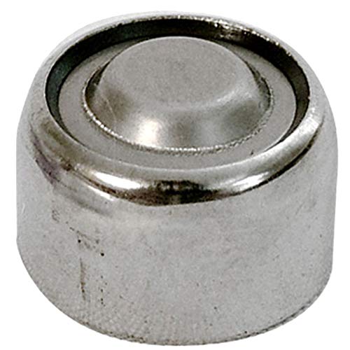 Exell Battery A640PX fits Minolta Hi-Matic E & F, Fuji Fujica GER, Electro 35 FC