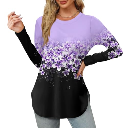 Coupon womens oversized t shirts athletic tops for women gym tops for women black top merry and bright sweatshirt red shirt womens basics womens clothing off The shoulder long sleeve top