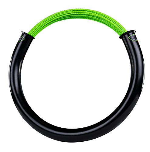 Southwire FISH TAPE; 4.5MM;FTSP45-240FMLT;240' TRI