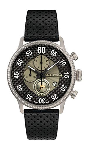 Re-Balance T-1 Chrono Sport