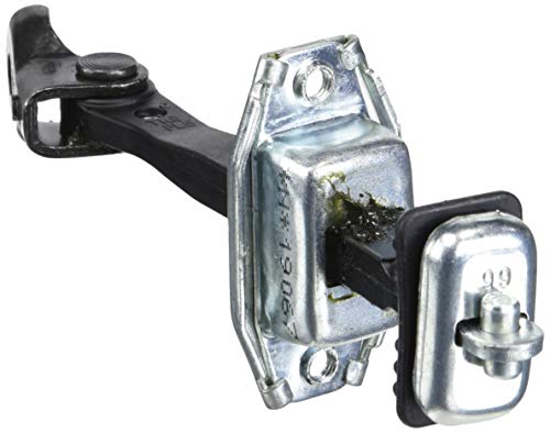 Genuine Honda 72380-TK8-A01 Left Front Door Checker