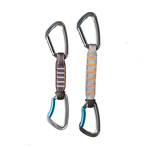 TRANGO React Quickdraw (2015) - 12cm