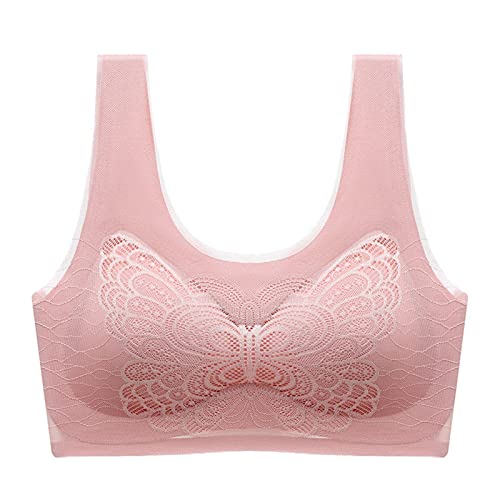 Air C Brasier De Lactancia Materna Fairy Dress Black Joylab Women's Longline Sports Bra Yoga Camisole Top with Built