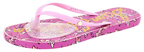 Peda Bella Gel Thong Cushion