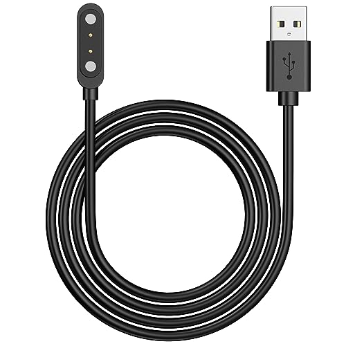 NHUJK USB Charging Cable