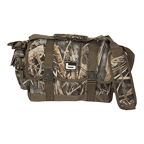 Banded Avery Air II Blind Bag - Max-7 - B09354