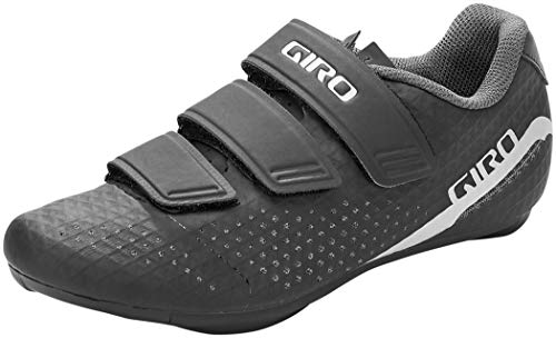 Giro Stylus Cycling Shoe - Women's Black 40