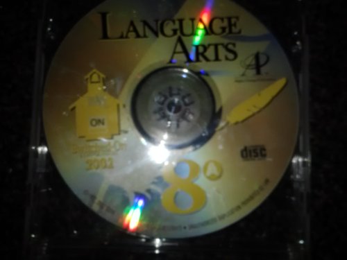 Switched-on Schoolhouse