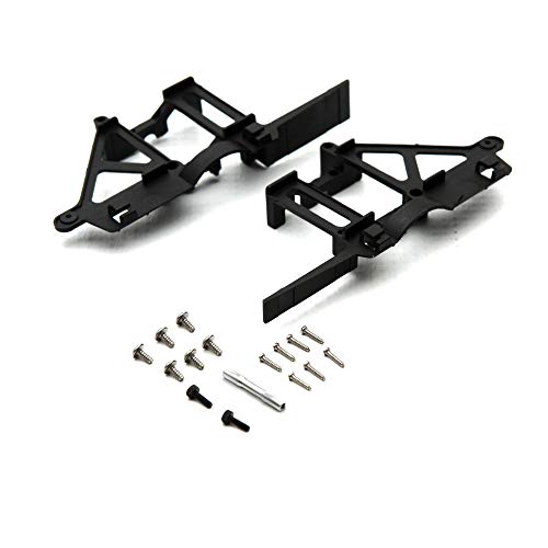 Blade Main frame set Apache AH-64