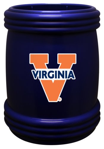 NCAA Virginia Cavaliers Magna Coolie