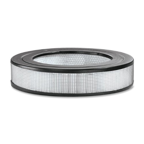 Honeywell HFR-11 Pure HEPA Permanent Replacement Filter
