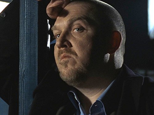 Odin's Revenge (Episode 2 of 9)