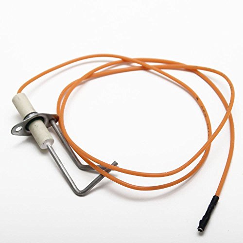 Rheem Mfg Co Air Cond Div 62-24164-01 Furnace Burner Igniter Genuine Original Equipment Manufacturer (OEM) Part