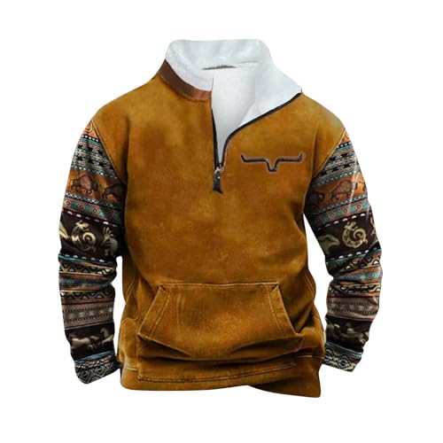 SKDOGDT 2023, gym clothes, Adult Fleece Hooded Sweatshirt, Style G18500 Men's Hit Front Pocket Sweatshirt