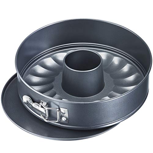 Westmark 4004094316746 Bakeware kitchen tools, one size, gray