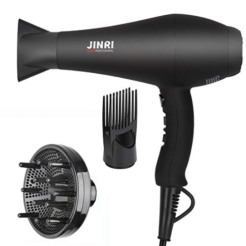 {Updated} List of Top 10 Best energy efficient hair dryer in Detail