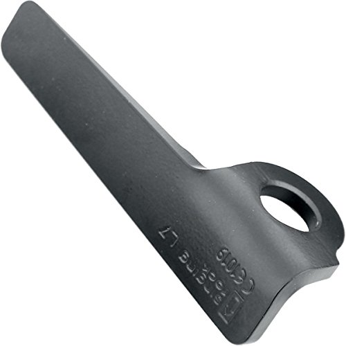 Singing Rock Steel Piton A5 7CM