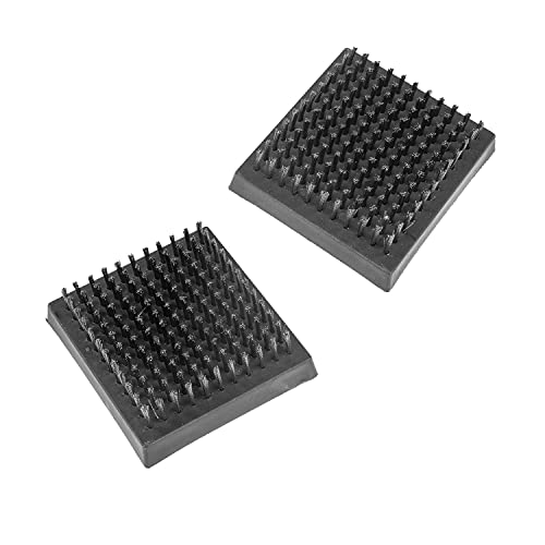 {Updated} List of Top 10 Best brush hawg replacement heads in Detail