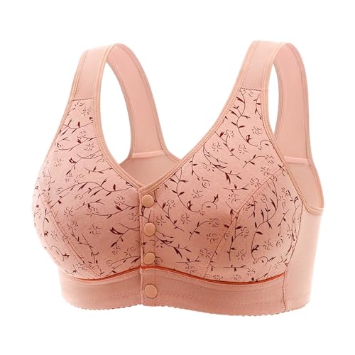 Sport Wear For Women Workout Set Jog Bra For Women Backless Workout Top Matching Workout Sets For Women Sports Bras Women Bandeau Tops For Women Sport Bras For Women High Support Supportive Sports