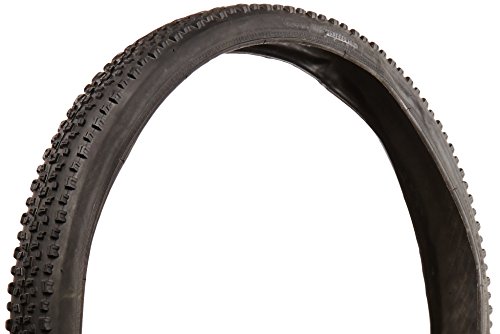 CST Camber Folding Tire, 29-Inch x 2.25