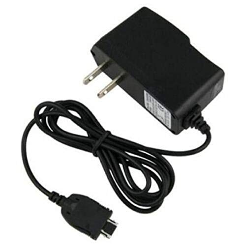 Compatible Charger Android Phone Pantech P7000 Impact P7040 Link