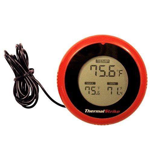 ThermalStrike Replacement Thermometer (XXTHM008)