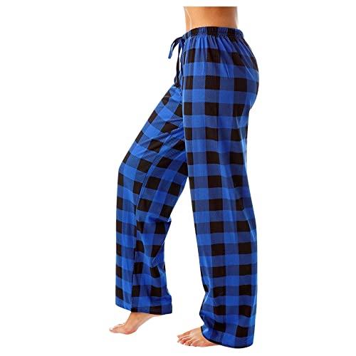 XPSJBBB Teacher Pants for Women Womens Pants Maternity Work Pants Pajama Pants Christmas Funny Pajama Pants Baseball Pants Comfy Pants Women Black Sweatpants Personalized Pajama Pants Womens Pajama