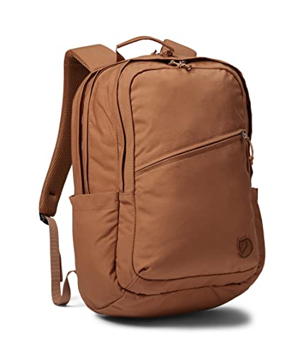 Fjällräven Raven 28 Khaki Dust One Size