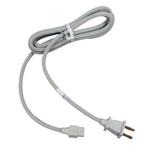 NuTone S0253B000 Pigtail Cord