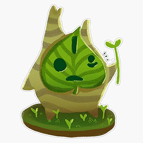 Magnet Makar Magnet Bumper Sticker Car Magnet Flexible Reuseable Magnetic Vinyl 5'