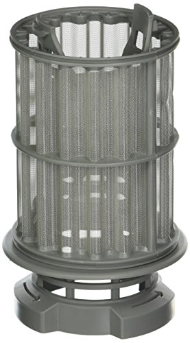 Bosch 645038 FILTER-MICRO