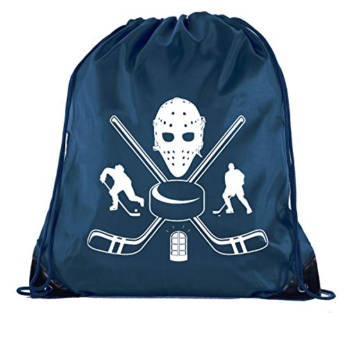 Goodie Bags for Kids | Drawstring Gift Bags with Logo for Bdays, Parties