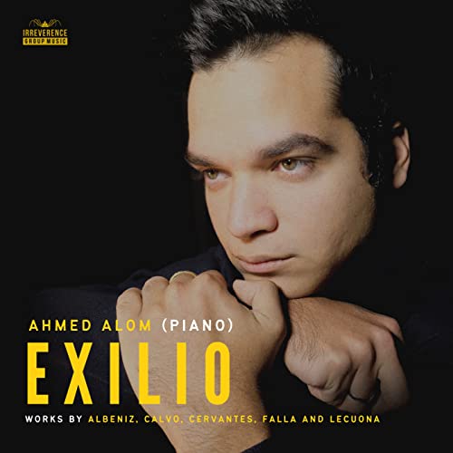 Danzas Cubanas: La Comparsa