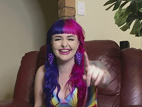 B90 Strikes: Love Can't Wait