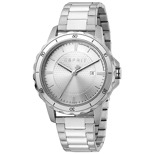 Esprit Men Mod. Es1G207M0055