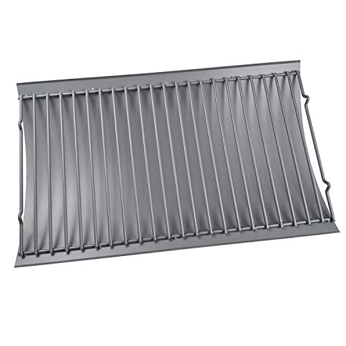 {Updated} List of Top 10 Best aussie charcoal grill ash pan in Detail