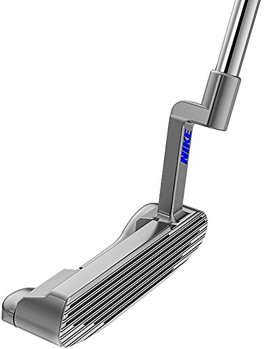 NEW Nike Method Origin B2-01 34' Putter